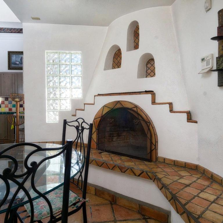 Estrella Del Mar Superb Beach Home Las Conchas - Casa - 9