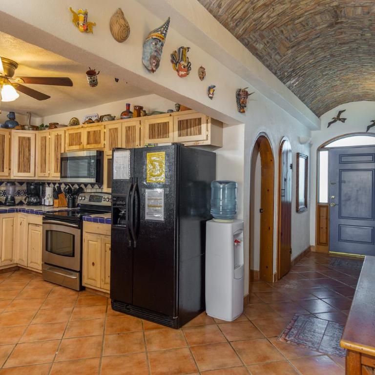 Casa Arcos del Mar - Casa - 7