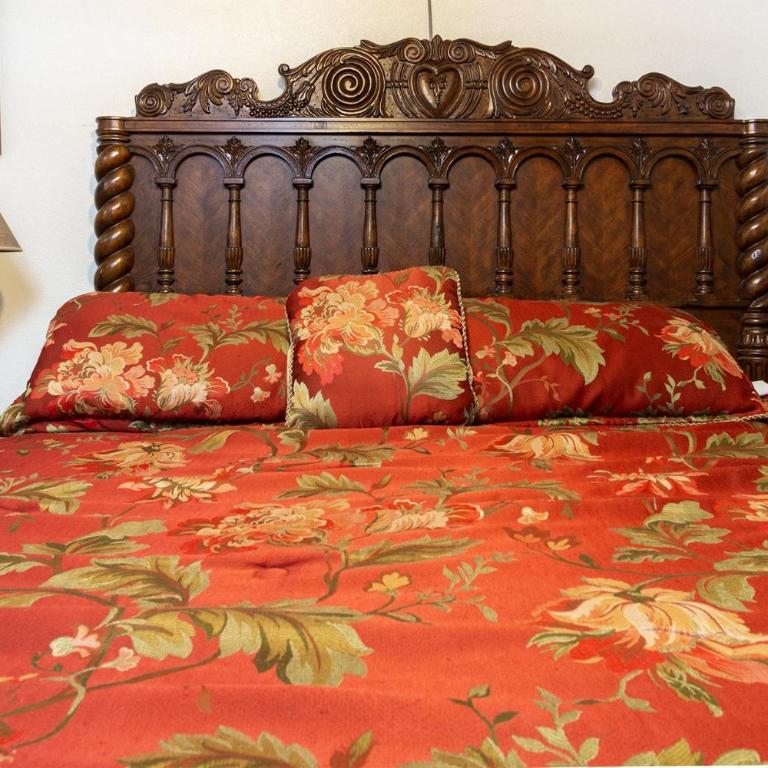 Casa Arcos del Mar - Casa - 12
