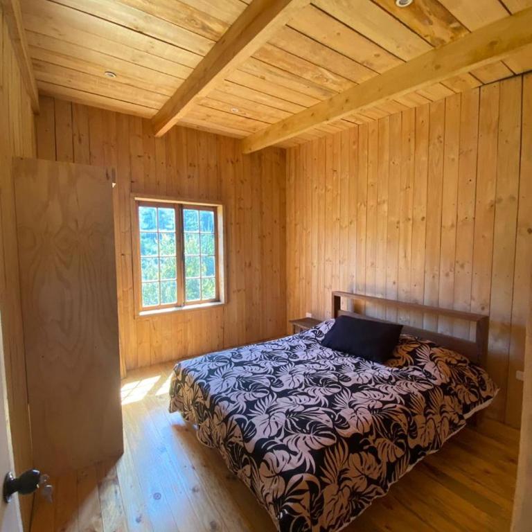 Casas Puertecillo Tuman - Casa de 2 dormitorios - 3