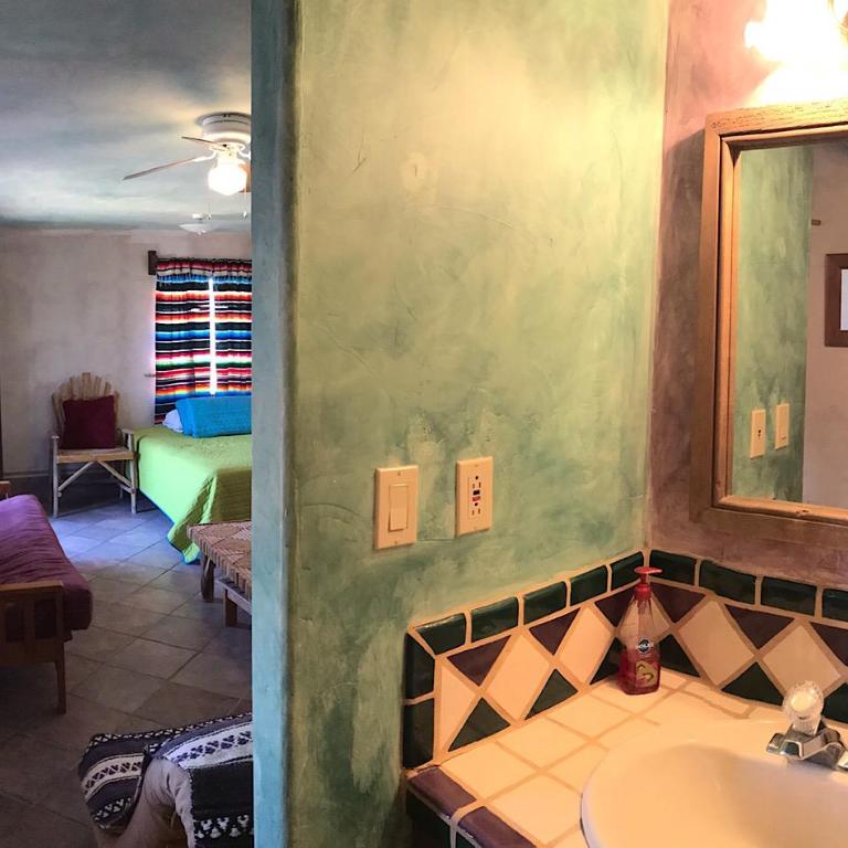 El Pueblo A7 - Casa - 3