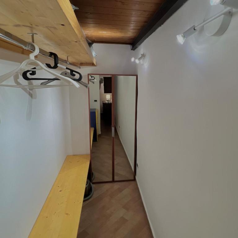 Porta Di Mare House - Two-Bedroom House - 3
