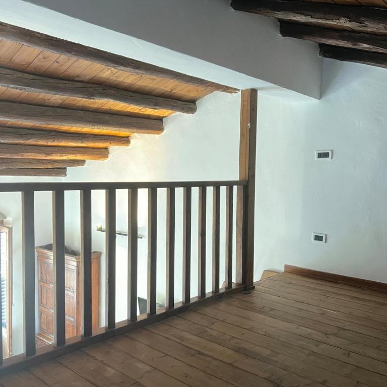 Porta Di Mare House - Two-Bedroom House - 6