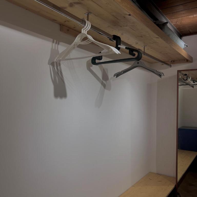 Porta Di Mare House - Two-Bedroom House - 16