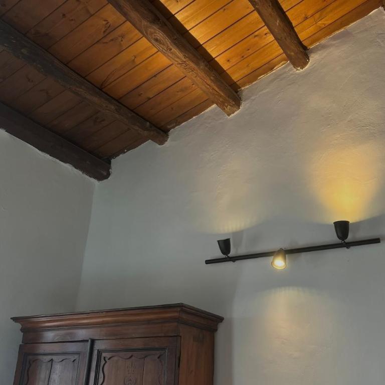 Porta Di Mare House - Two-Bedroom House - 28