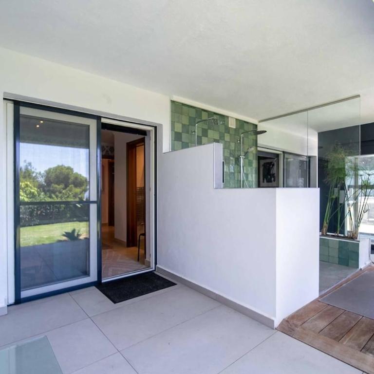 136-Luxury Villa, Sea Views, Private Heated Pool - Villa de 3 dormitorios - 73