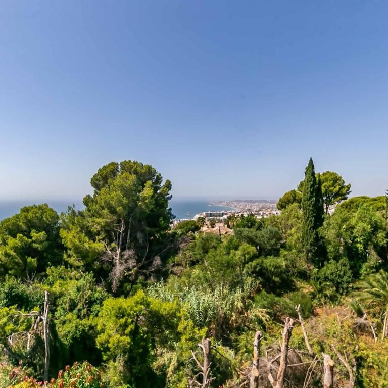 136-Luxury Villa, Sea Views, Private Heated Pool - Villa de 3 dormitorios - 70