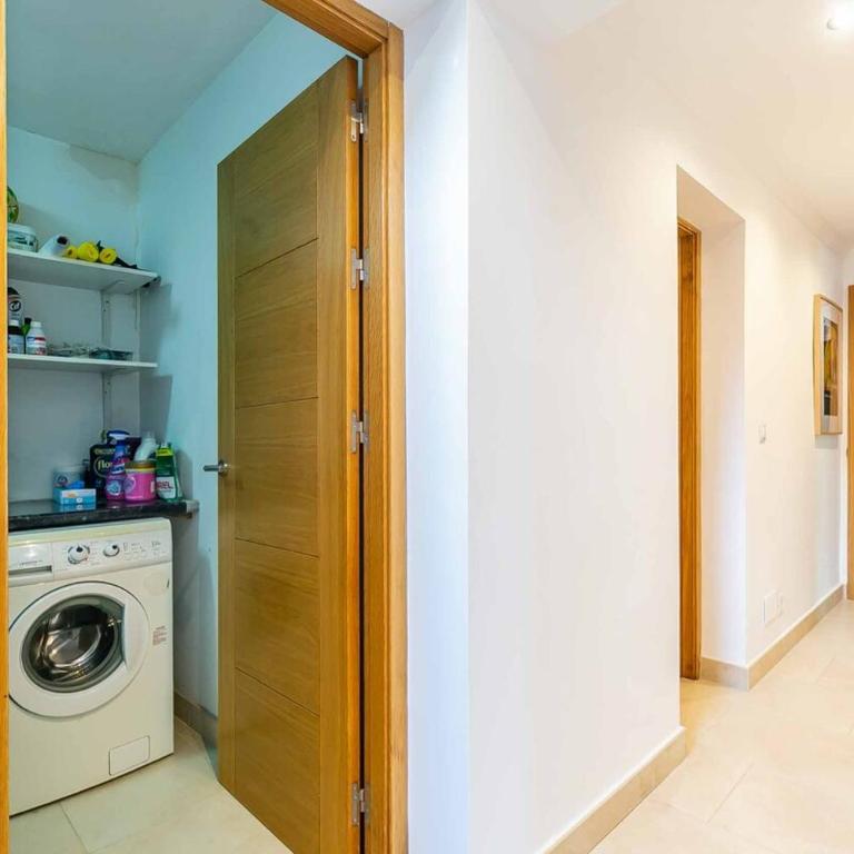 136-Luxury Villa, Sea Views, Private Heated Pool - Villa de 3 dormitorios - 53