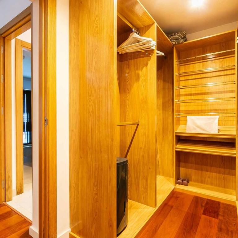 136-Luxury Villa, Sea Views, Private Heated Pool - Villa de 3 dormitorios - 38