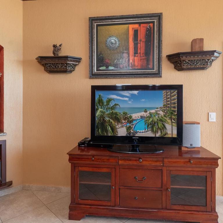 Sonoran Sky - Casa - 12