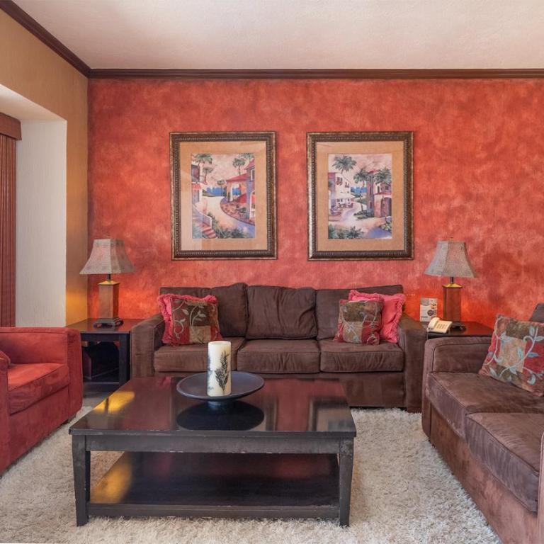 Sonoran Sky - Casa - 13