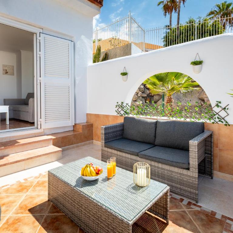 Oasis San Eugenio by Altamar Homes - Apartamento de 1 dormitorio - 26