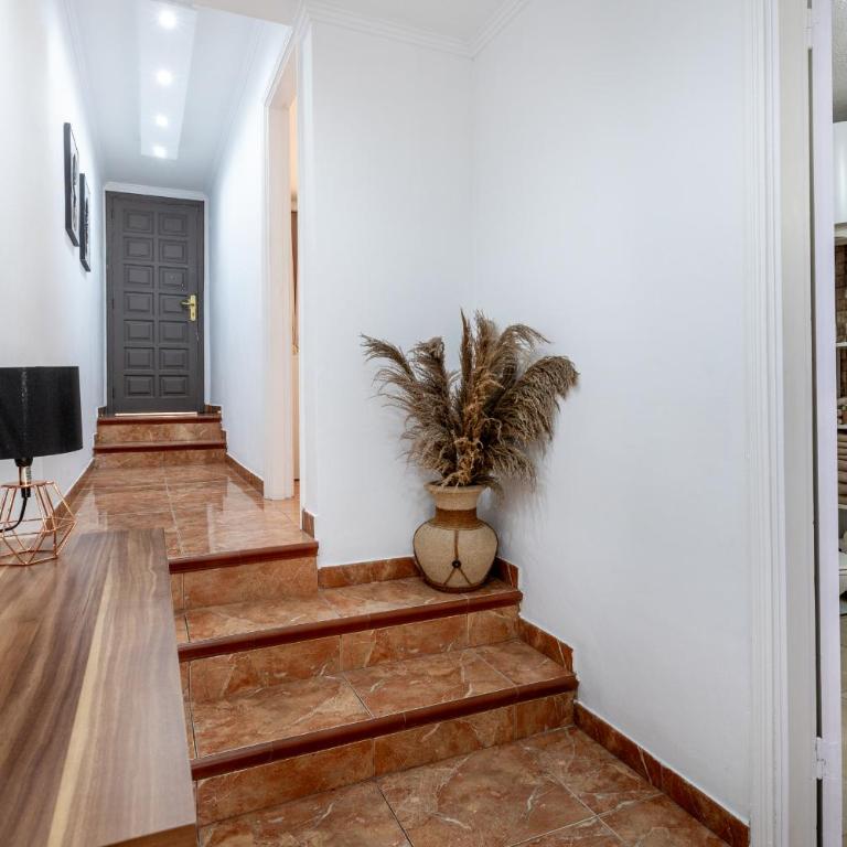 Oasis San Eugenio by Altamar Homes - Apartamento de 1 dormitorio - 23