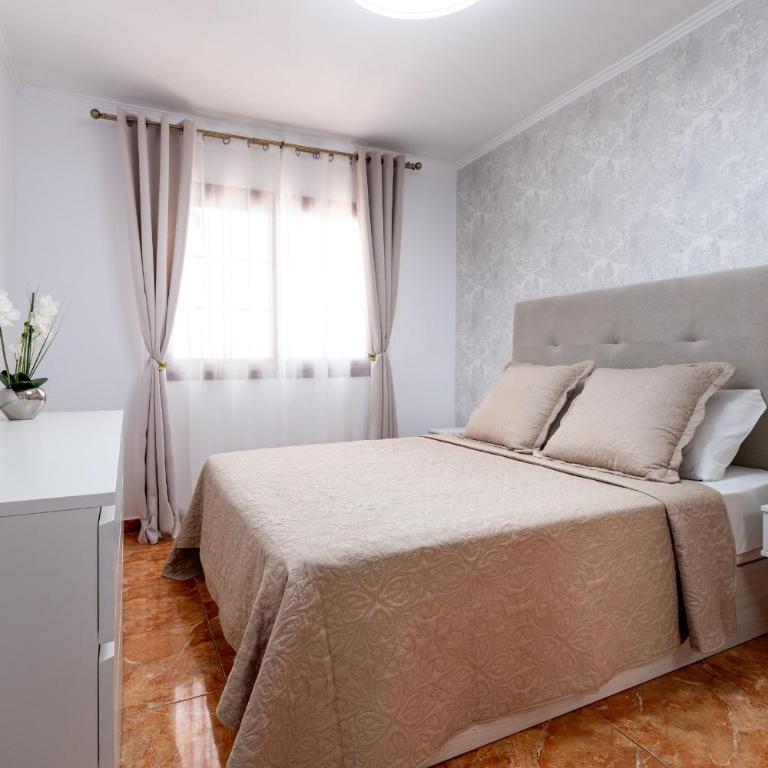Oasis San Eugenio by Altamar Homes - Apartamento de 1 dormitorio - 3