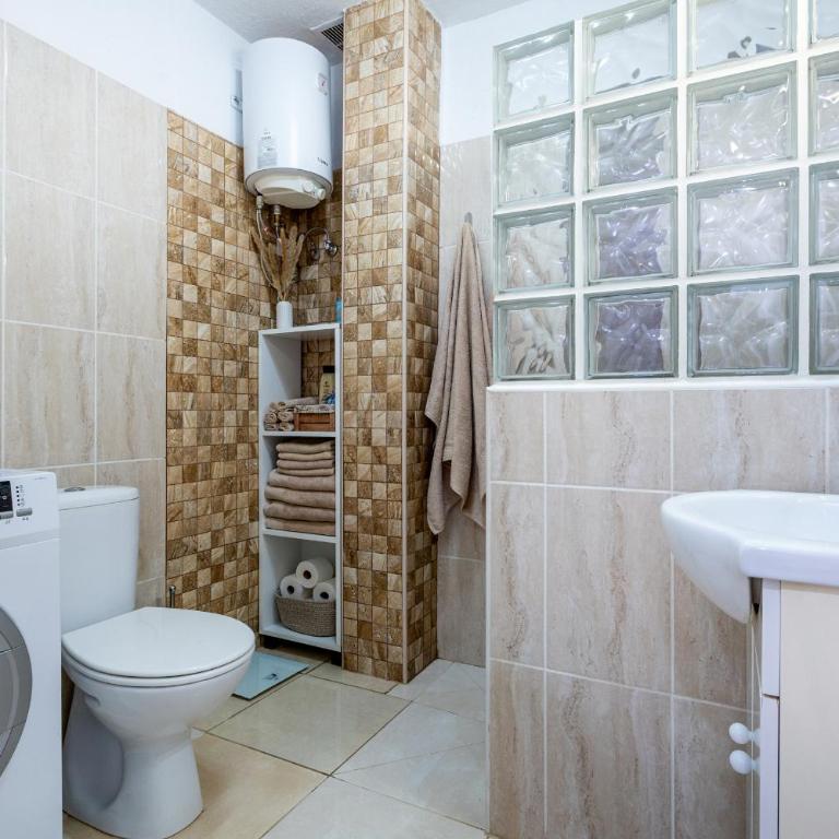 Oasis San Eugenio by Altamar Homes - Apartamento de 1 dormitorio - 24
