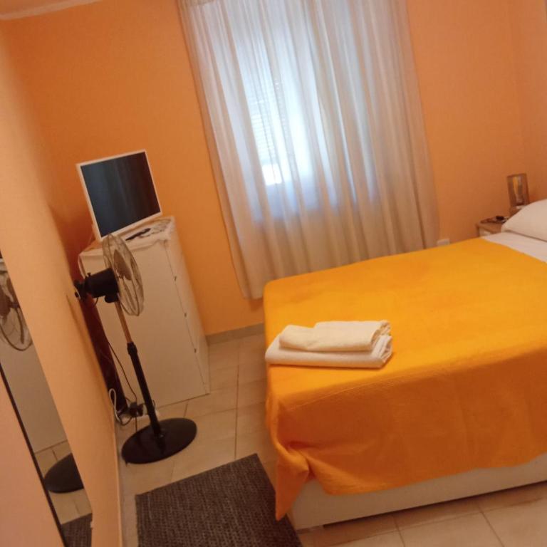 Brin house - Appartamento con 1 Camera da Letto - 2