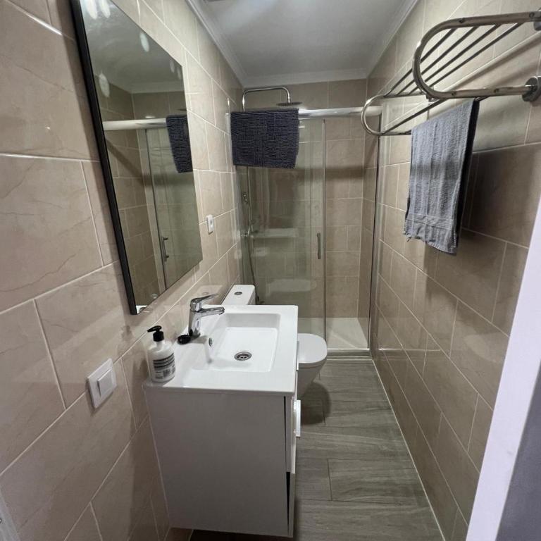 Brazan Holidays - Apartamento de 3 dormitorios - 7
