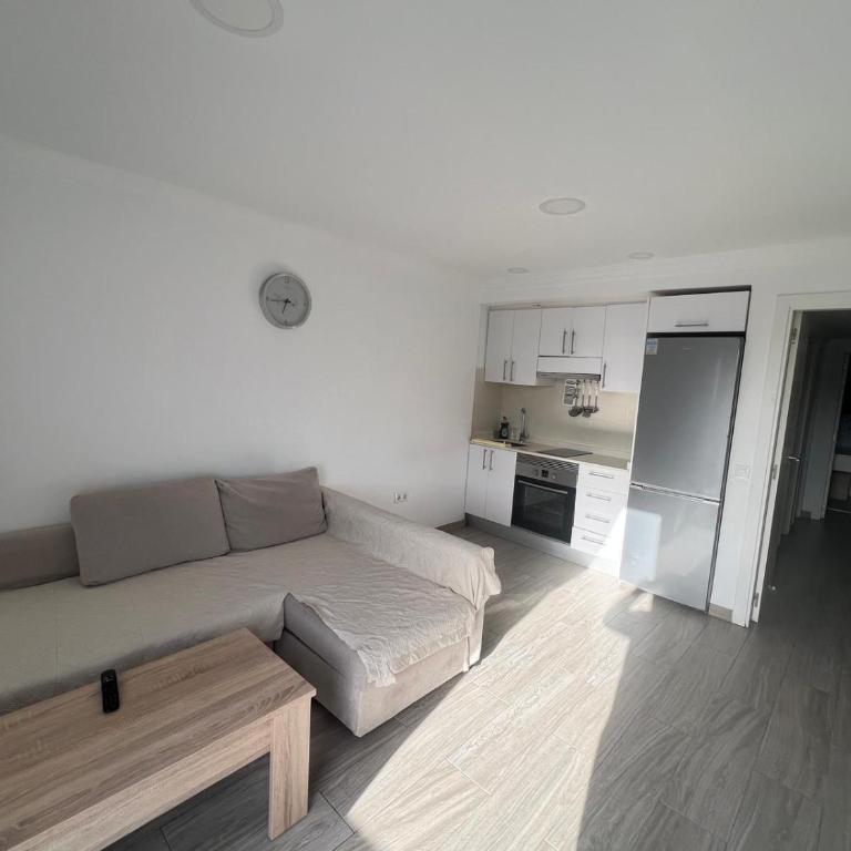 Brazan Holidays - Apartamento de 3 dormitorios - 4