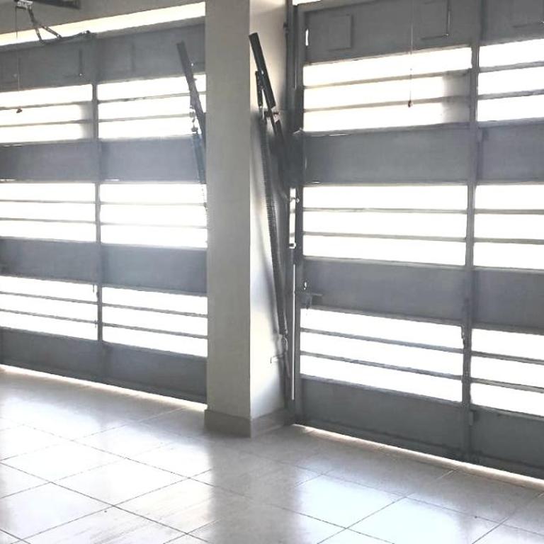 Renato's Hospedaje - Three-Bedroom Apartment - 12