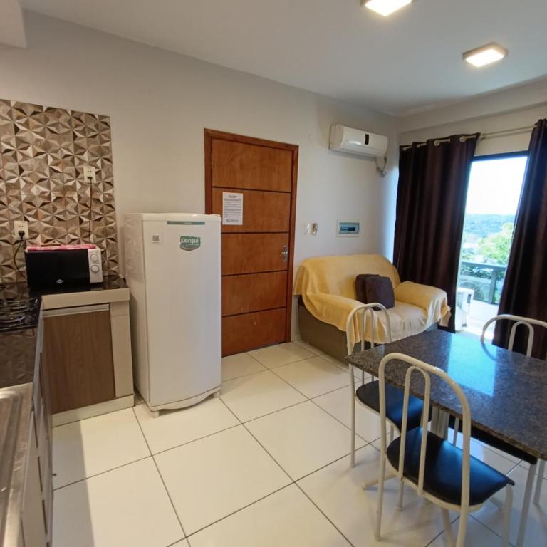 Km 4 a pasos del viaducto espectacular apart - 31 - Apartamento de 2 dormitorios - 1