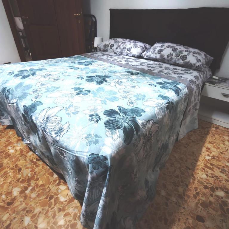 In the Heart of Rome - Apartment - 14