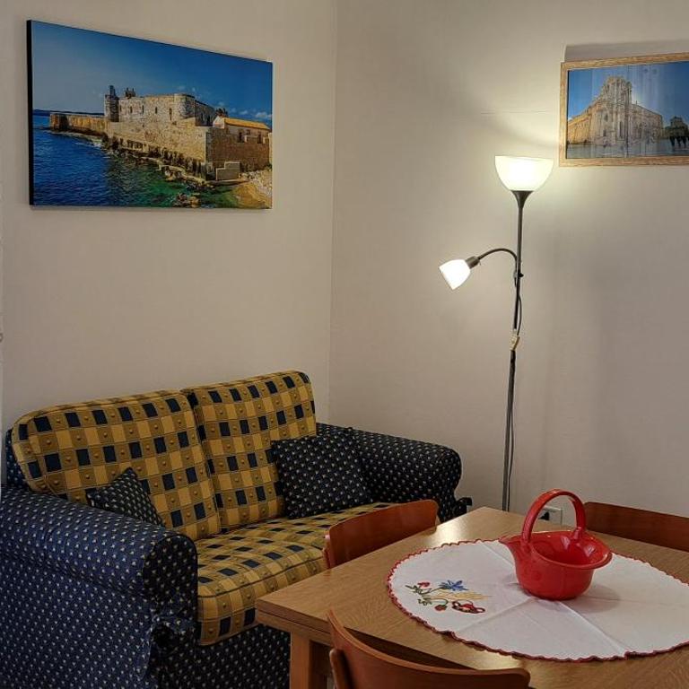 Santa Lucia - Appartamento con 1 Camera da Letto - 42