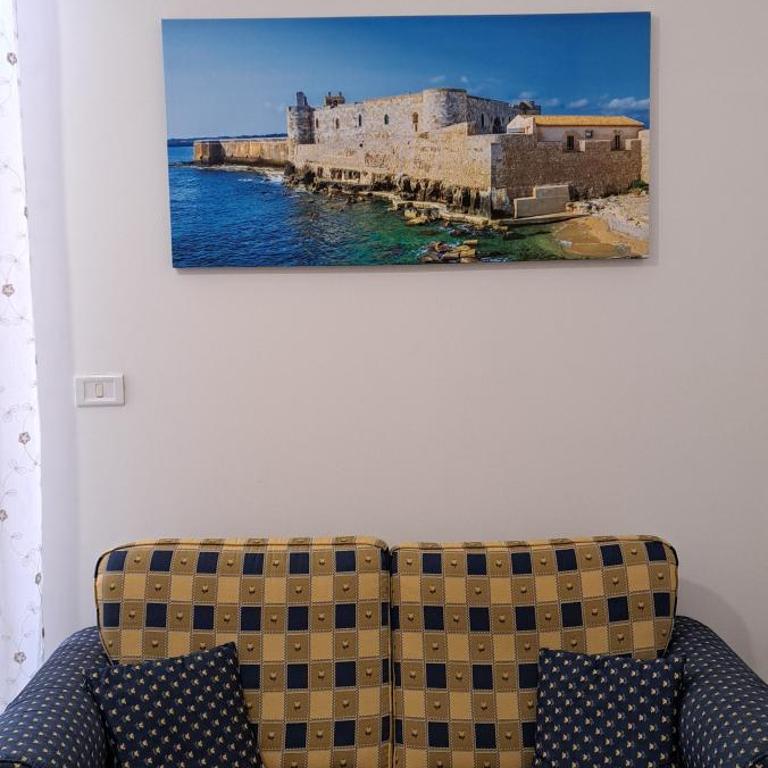 Santa Lucia - Appartamento con 1 Camera da Letto - 41