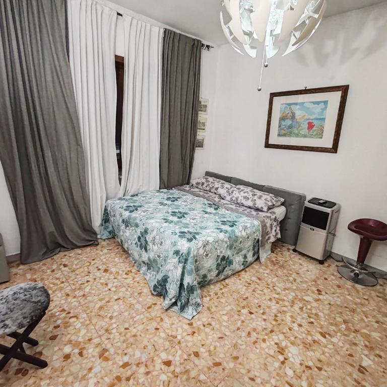 In the Heart of Rome - Apartment - 20