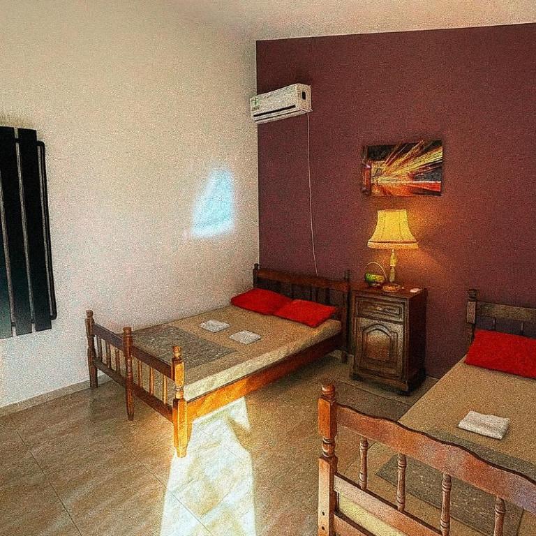Apartmani TINA - Standardni Studio - 1