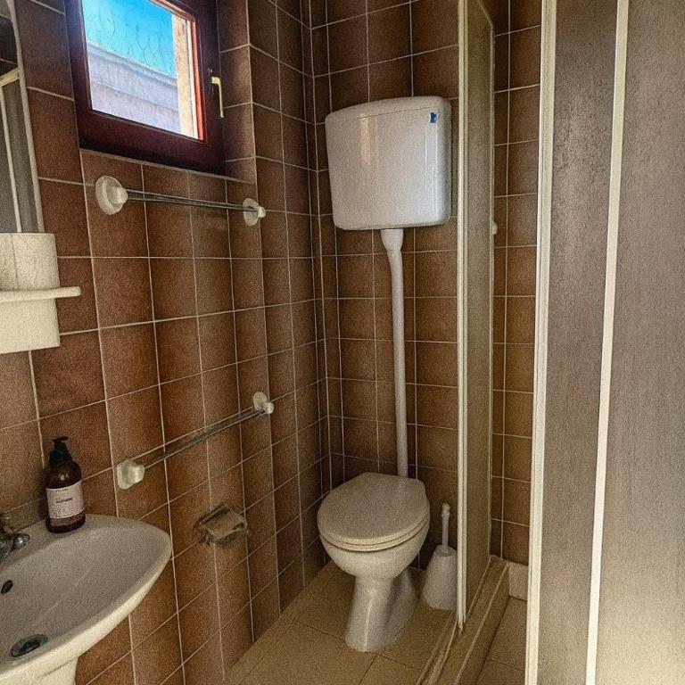 Apartmani TINA - Standardni Studio - 3