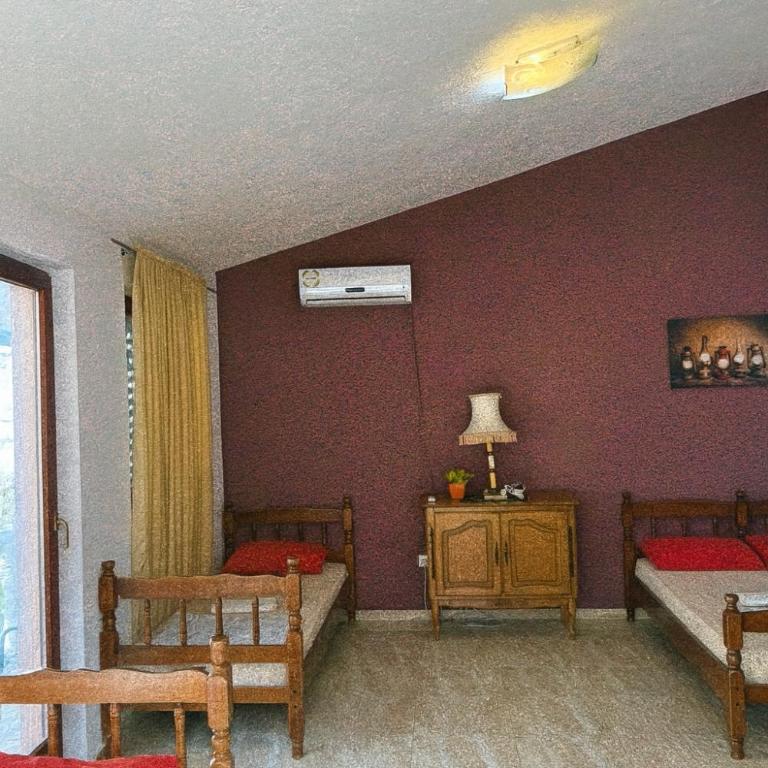 Apartmani TINA - Standardni Studio - 1
