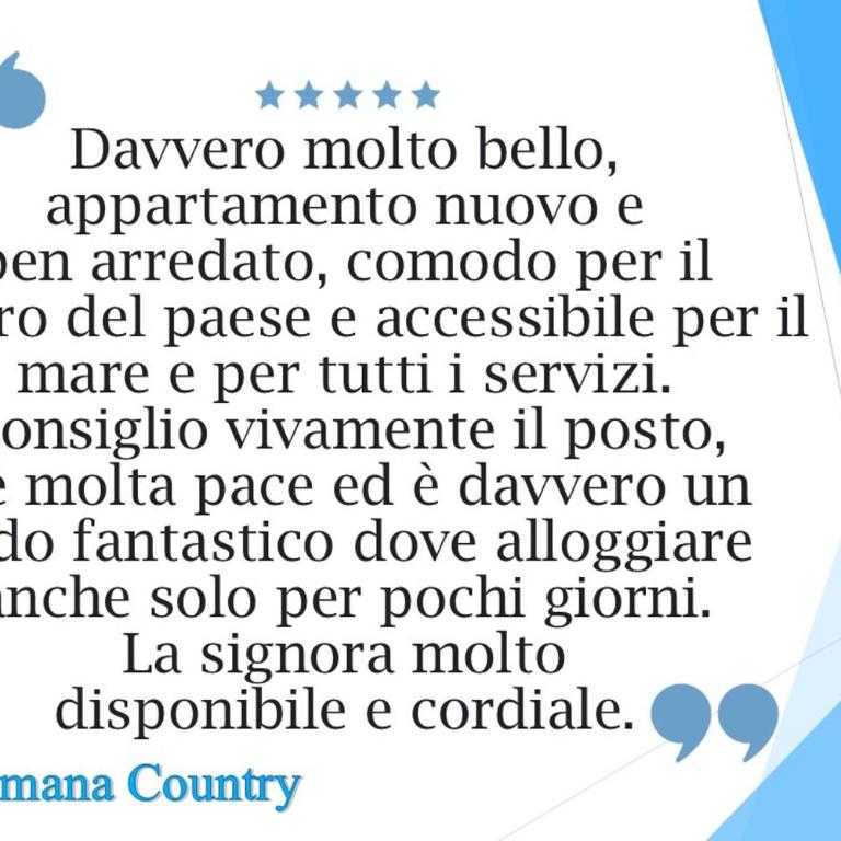 Numana Country - Appartamento Deluxe con 1 Camera da Letto e Vista Giardino - 27