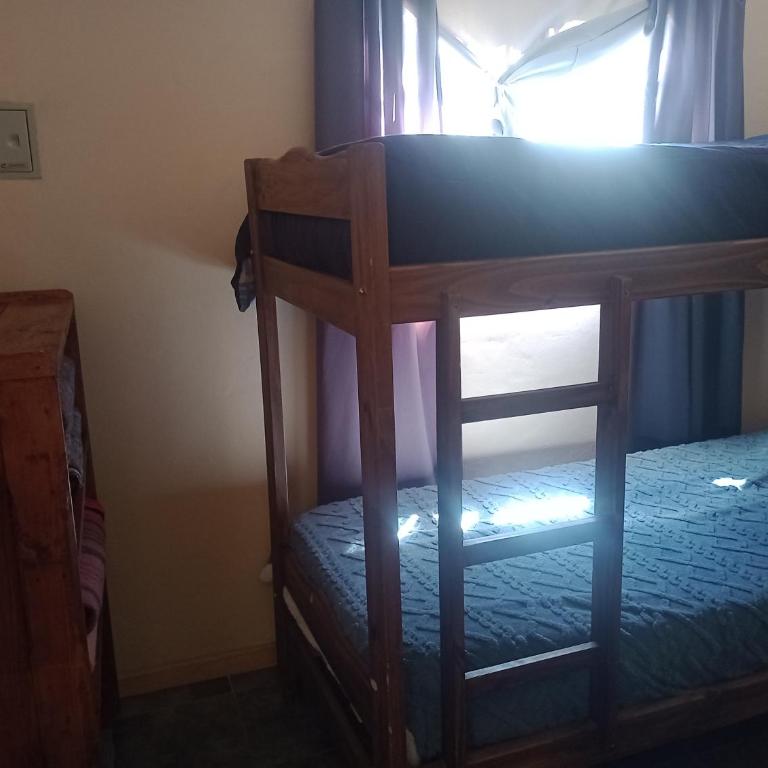 Finca La Blanquita 3 - Apartamento de 2 dormitorios - 6