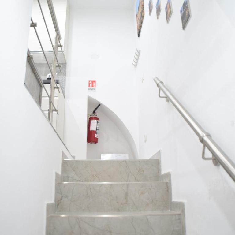 Casa ITRIA 15 - Casa con 1 Camera da Letto - 44