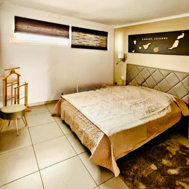 Puesta del sol - Apartamento de 1 dormitorio - 3