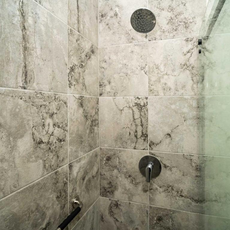 H living modernos con gym & albercas - Apartment - 22