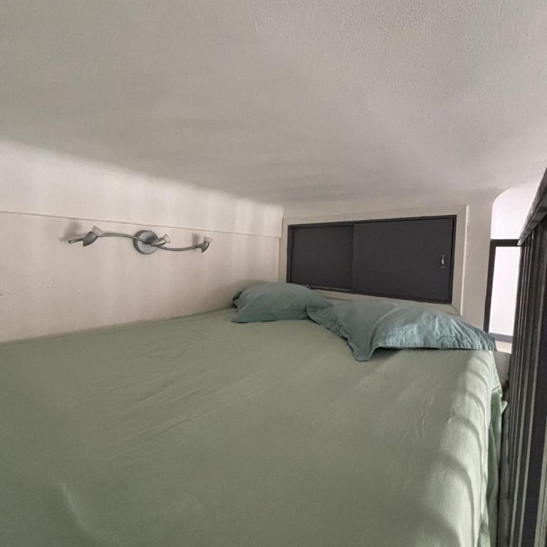 Studio proche gare - Appartement 1 Chambre - 2