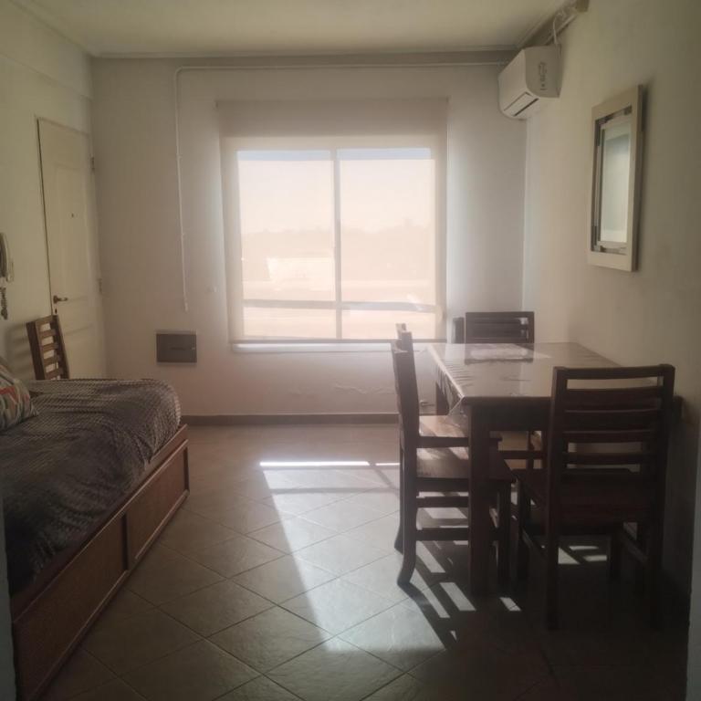Dpto Zapiola - 2 Ambientes 3er piso por escalera - Apartamento de 1 dormitorio - 5