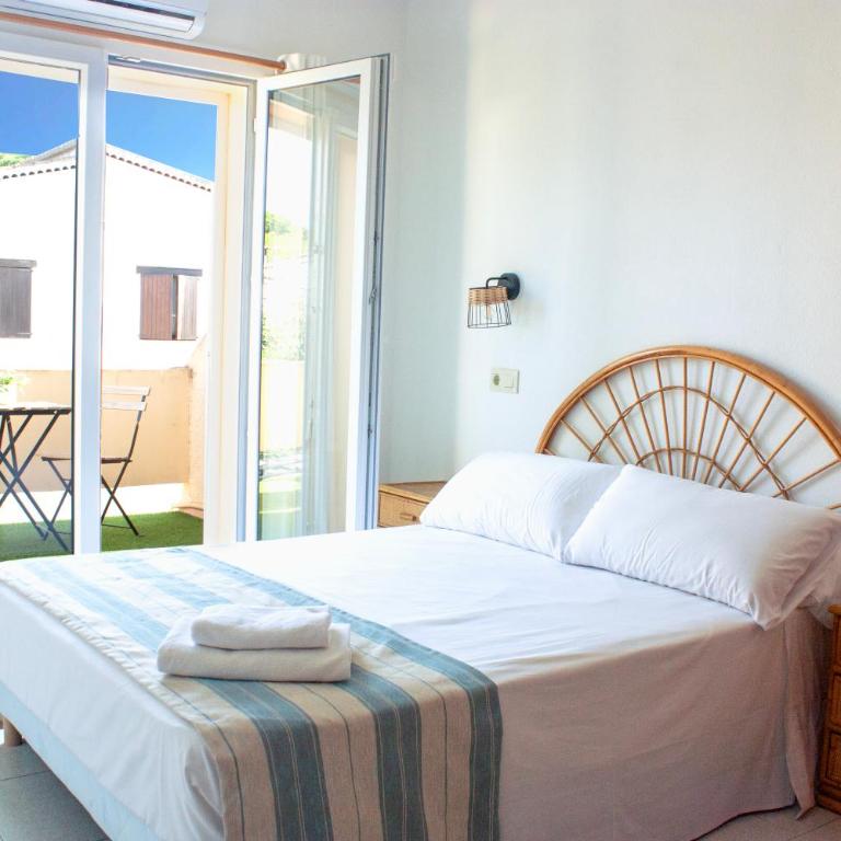 Ca L'Anxoveta - casa amb piscina a prop de la platja a l'escala - Casa - 11