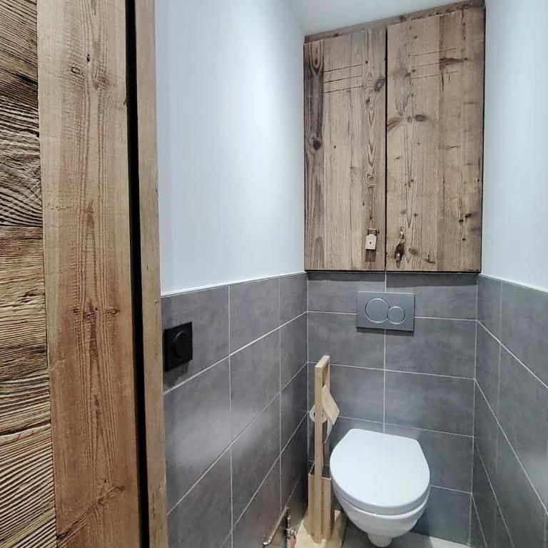 Homency - Résidence Les Gémeaux E2 - Appartamento con 1 Camera da Letto con Vista - 14