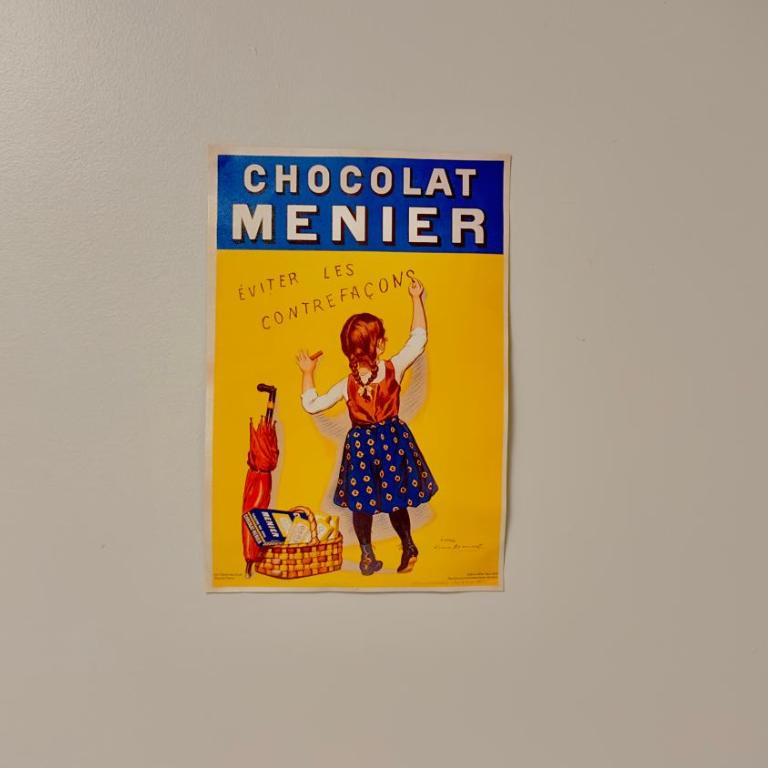 Le Cosy - Place du 30 octobre - 4 personnes - Apartamento de 1 dormitorio - 20