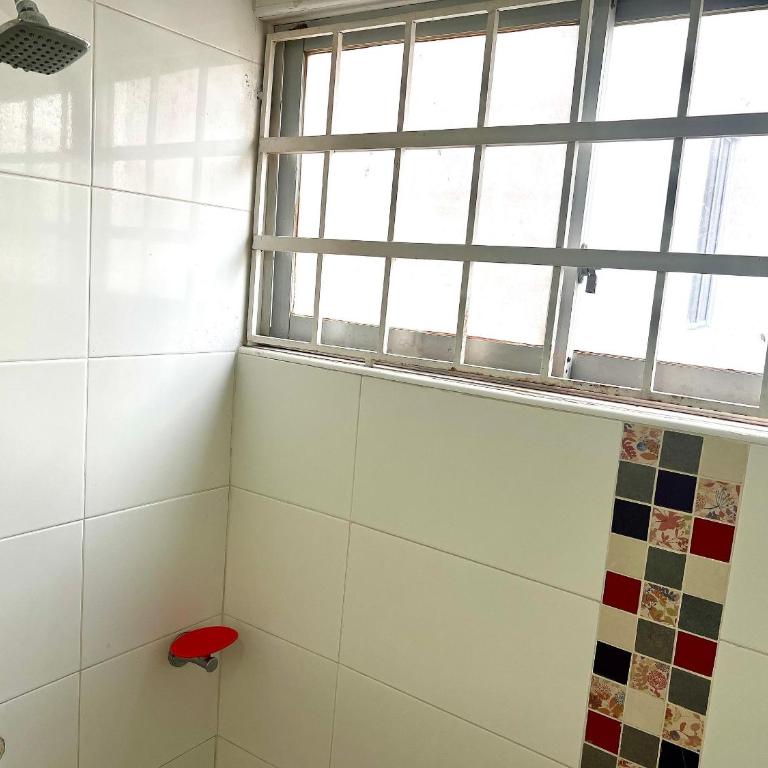 Apartment North Valledupar near Guatapurí River - Apartment - 64