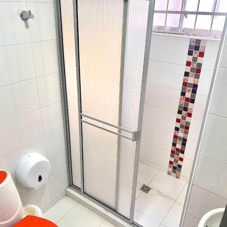 Apartment North Valledupar near Guatapurí River - Apartment - 62