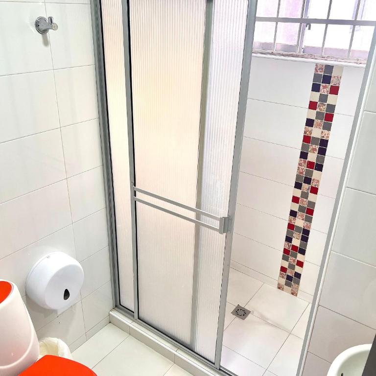 Apartment North Valledupar near Guatapurí River - Apartment - 66
