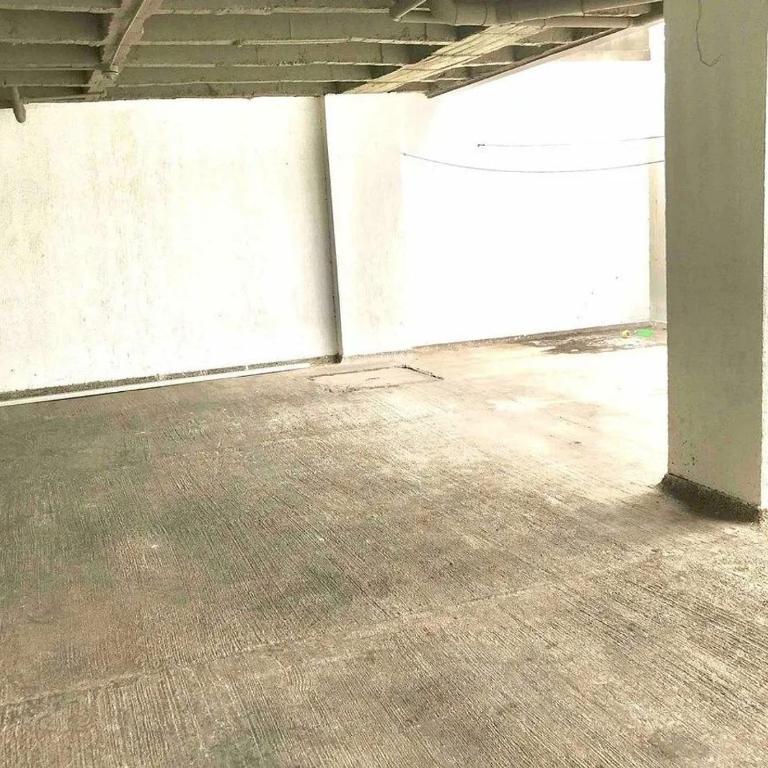 Apartment North Valledupar near Guatapurí River - Apartment - 93