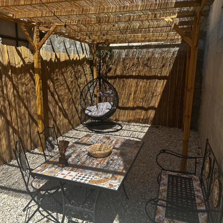 FACCI RI LUNA - Appartamento con 1 Camera da Letto - 25