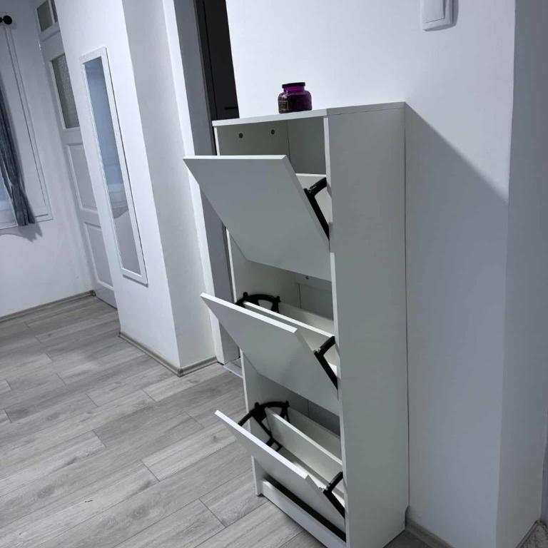 Apartment Zorica - Apartman sa 1 Spavaćom Sobom - 27