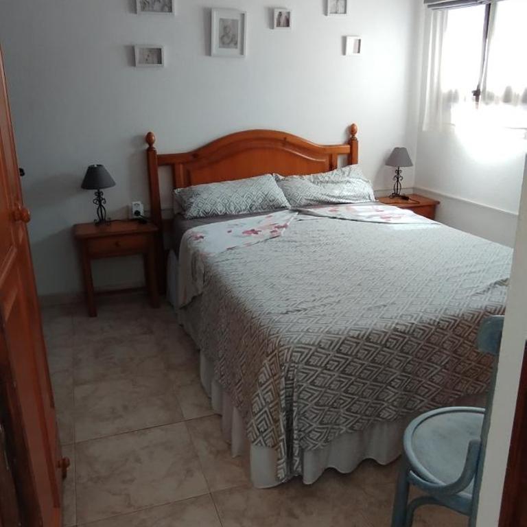 Casa katy - Casa de 3 dormitorios - 19