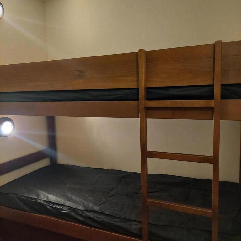 Résidence Le Belmont - Studio 4 personnes au calme MAE-6233 - Studio - 9