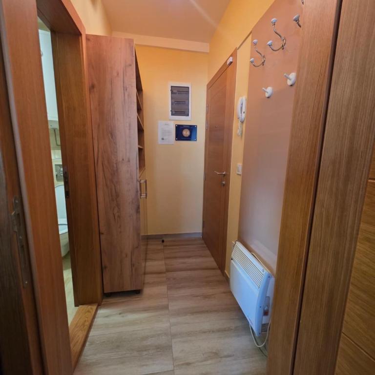 Apartmani Pezerović - Deluxe Apartment - 5